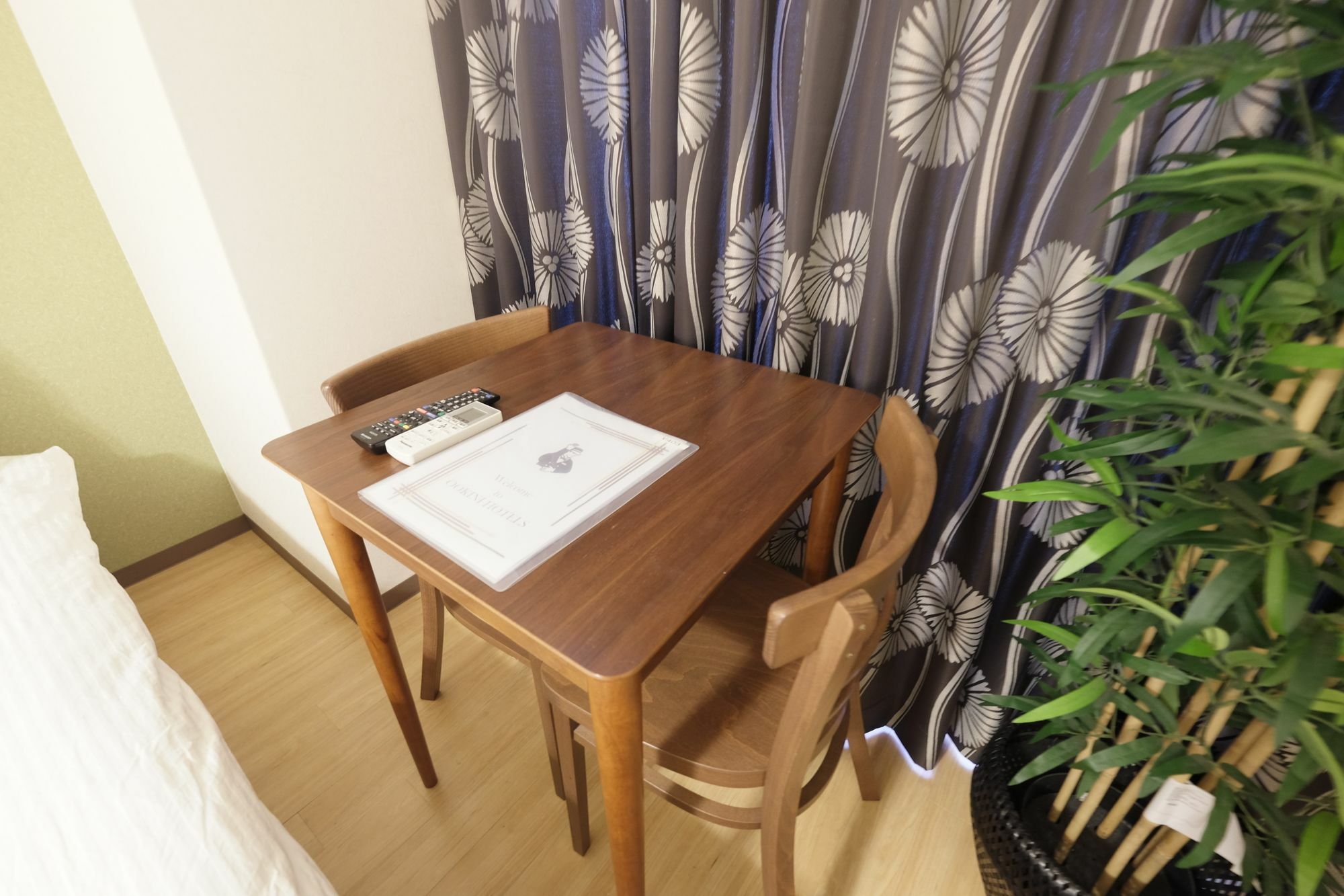 Ookini Hotels Karasuma Gojo Apartment Kyoto Ngoại thất bức ảnh