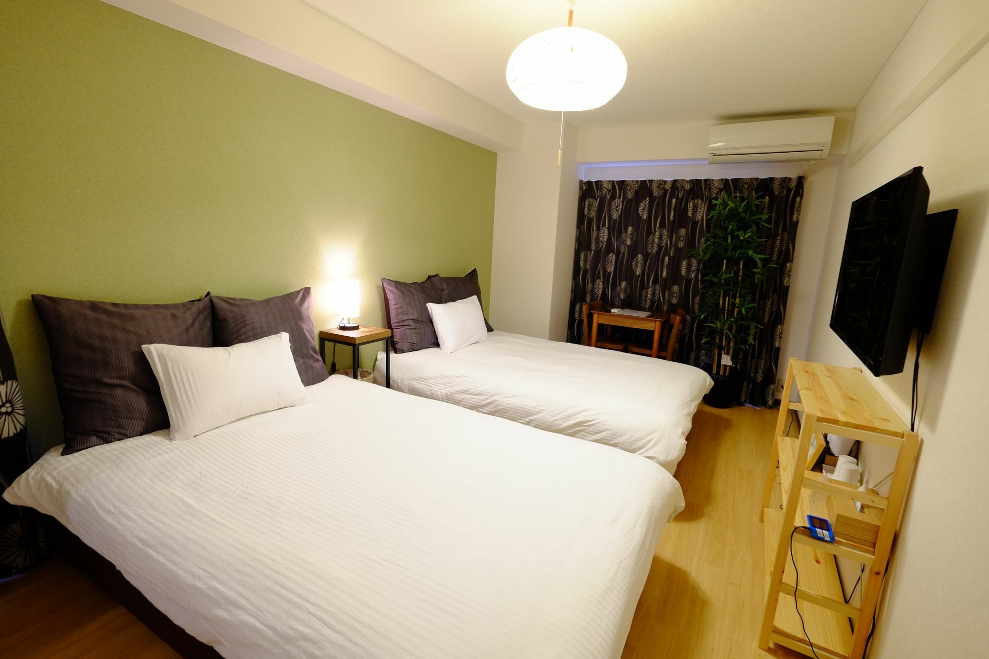 Ookini Hotels Karasuma Gojo Apartment Kyoto Ngoại thất bức ảnh