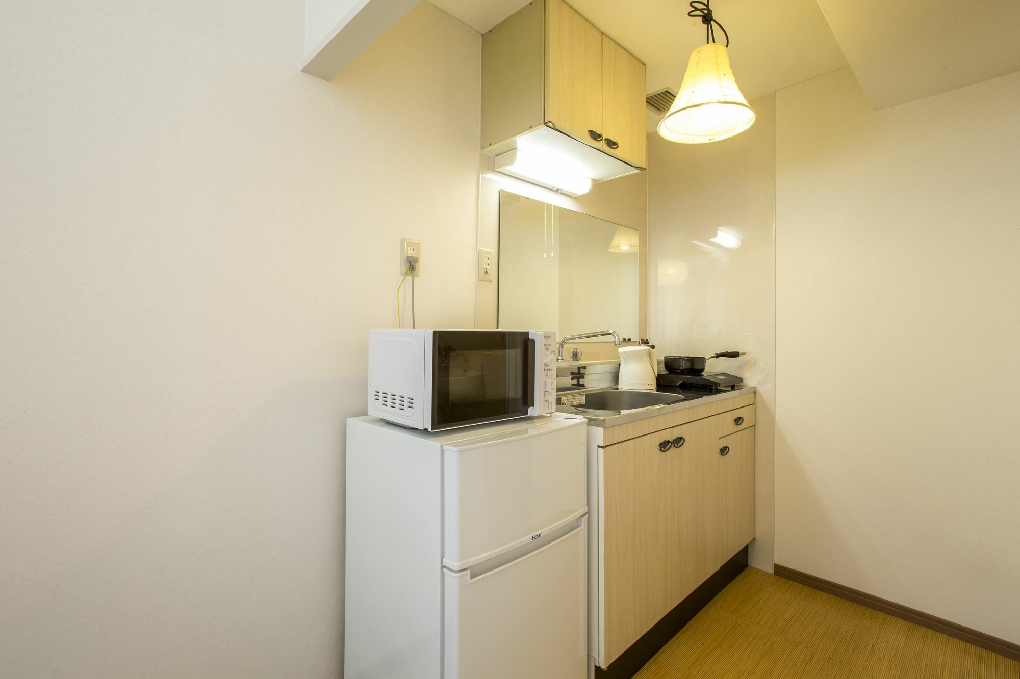 Ookini Hotels Karasuma Gojo Apartment Kyoto Ngoại thất bức ảnh